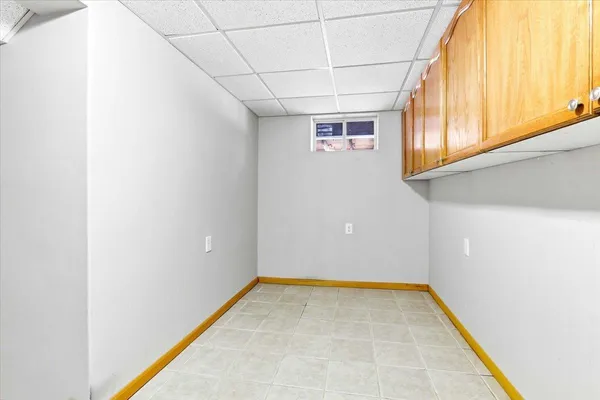 $324,900 | 3640 Murwin Circle, Wisconsin Rapids, WI 54494
