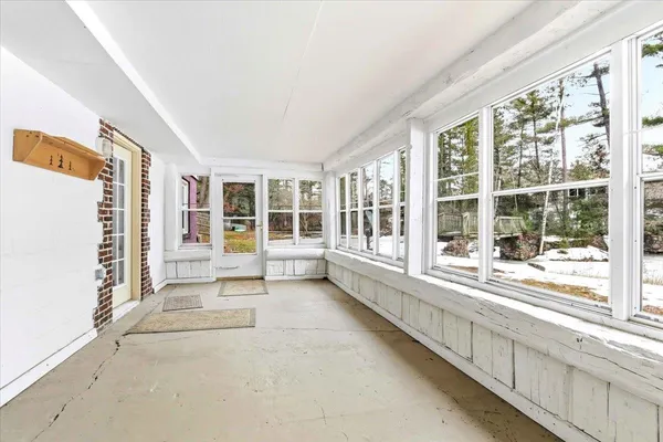 $324,900 | 3640 Murwin Circle, Wisconsin Rapids, WI 54494