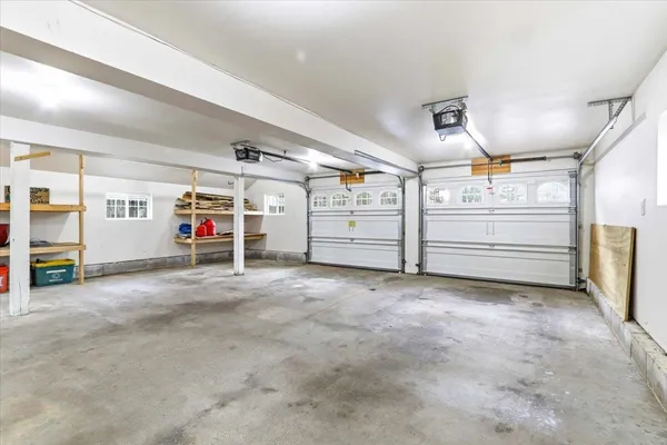 $324,900 | 3640 Murwin Circle, Wisconsin Rapids, WI 54494