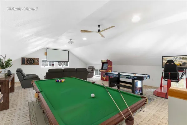 $324,900 | 3640 Murwin Circle, Wisconsin Rapids, WI 54494