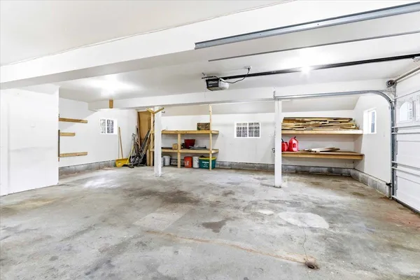 $324,900 | 3640 Murwin Circle, Wisconsin Rapids, WI 54494