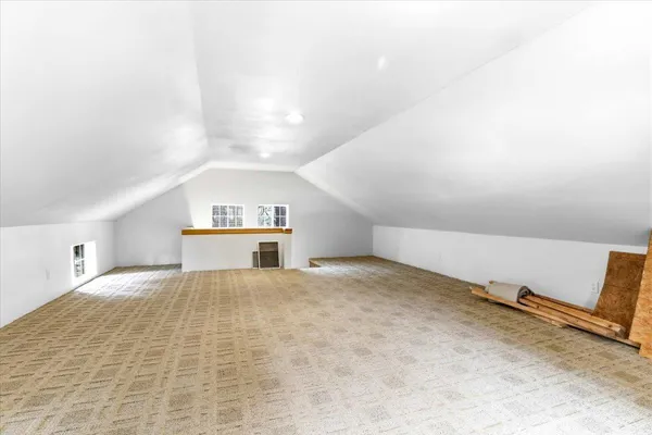 $324,900 | 3640 Murwin Circle, Wisconsin Rapids, WI 54494