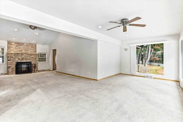 $324,900 | 3640 Murwin Circle, Wisconsin Rapids, WI 54494