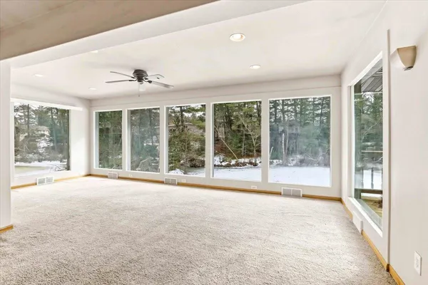 $324,900 | 3640 Murwin Circle, Wisconsin Rapids, WI 54494