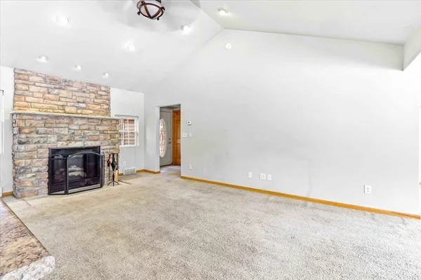 $324,900 | 3640 Murwin Circle, Wisconsin Rapids, WI 54494