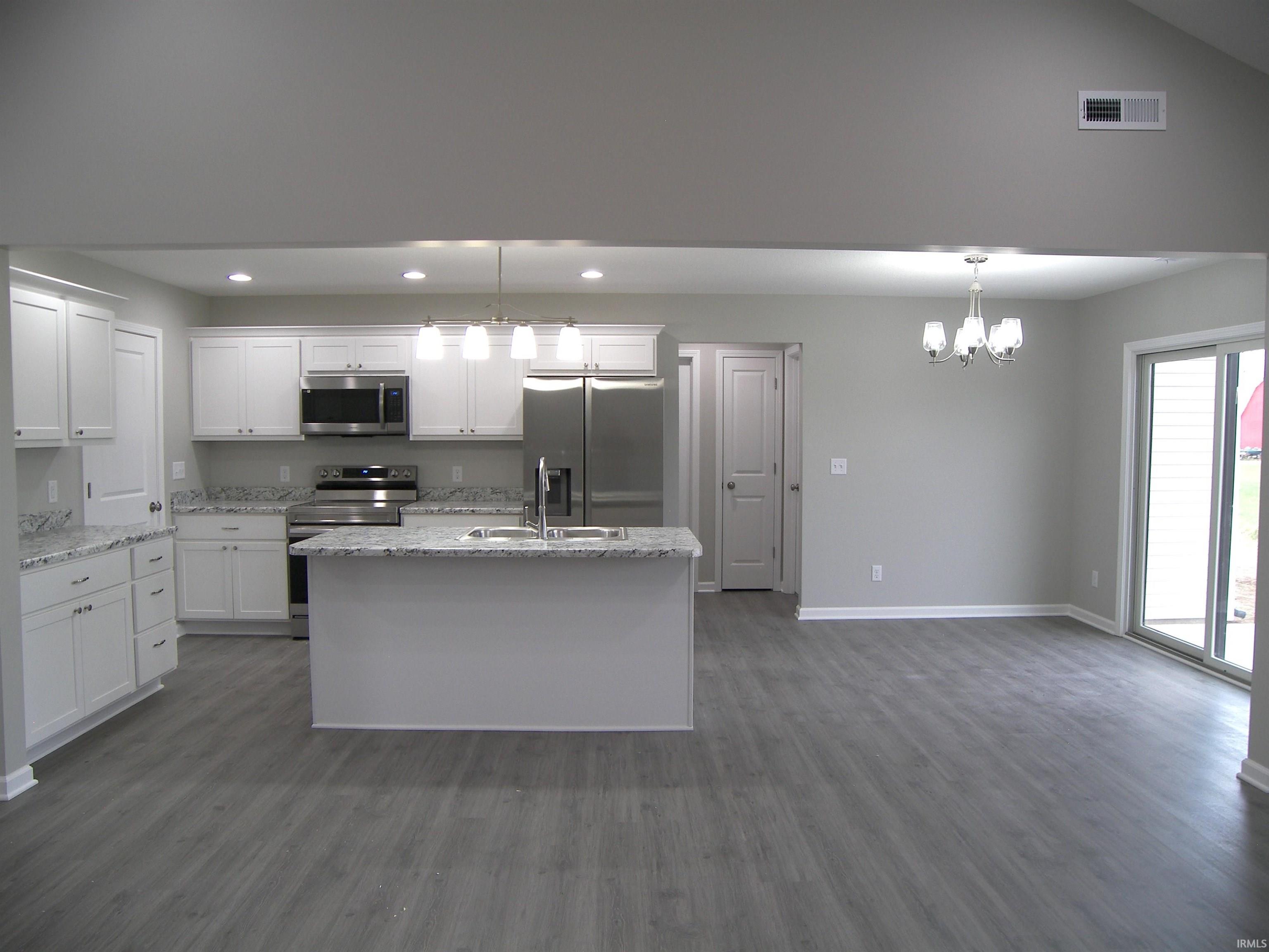 4886 North Cranbrook Road North Webster, IN 46555 - Photo 12 of 36