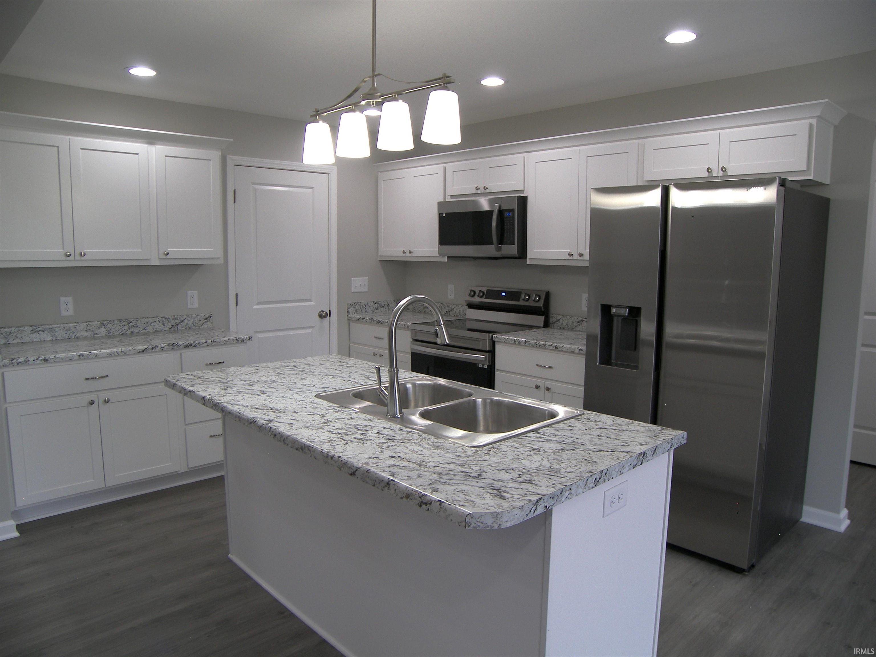 4886 North Cranbrook Road North Webster, IN 46555 - Photo 14 of 36