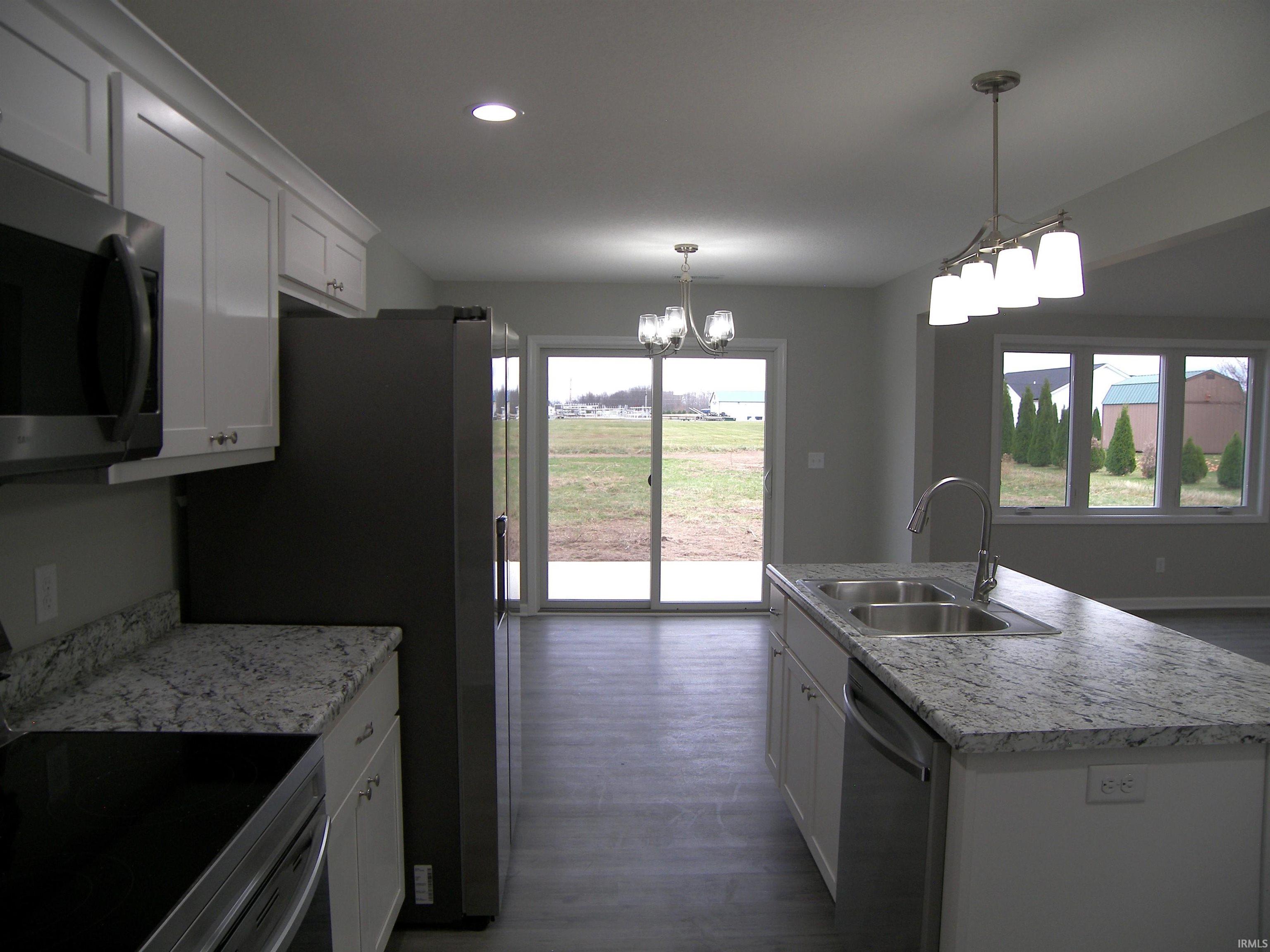 4886 North Cranbrook Road North Webster, IN 46555 - Photo 16 of 36