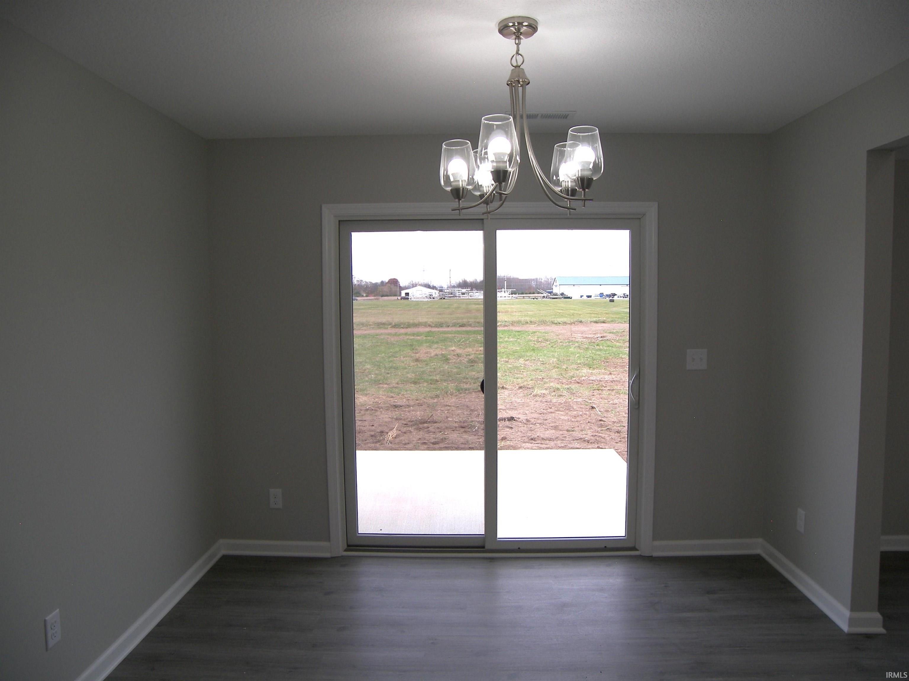 4886 North Cranbrook Road North Webster, IN 46555 - Photo 17 of 36