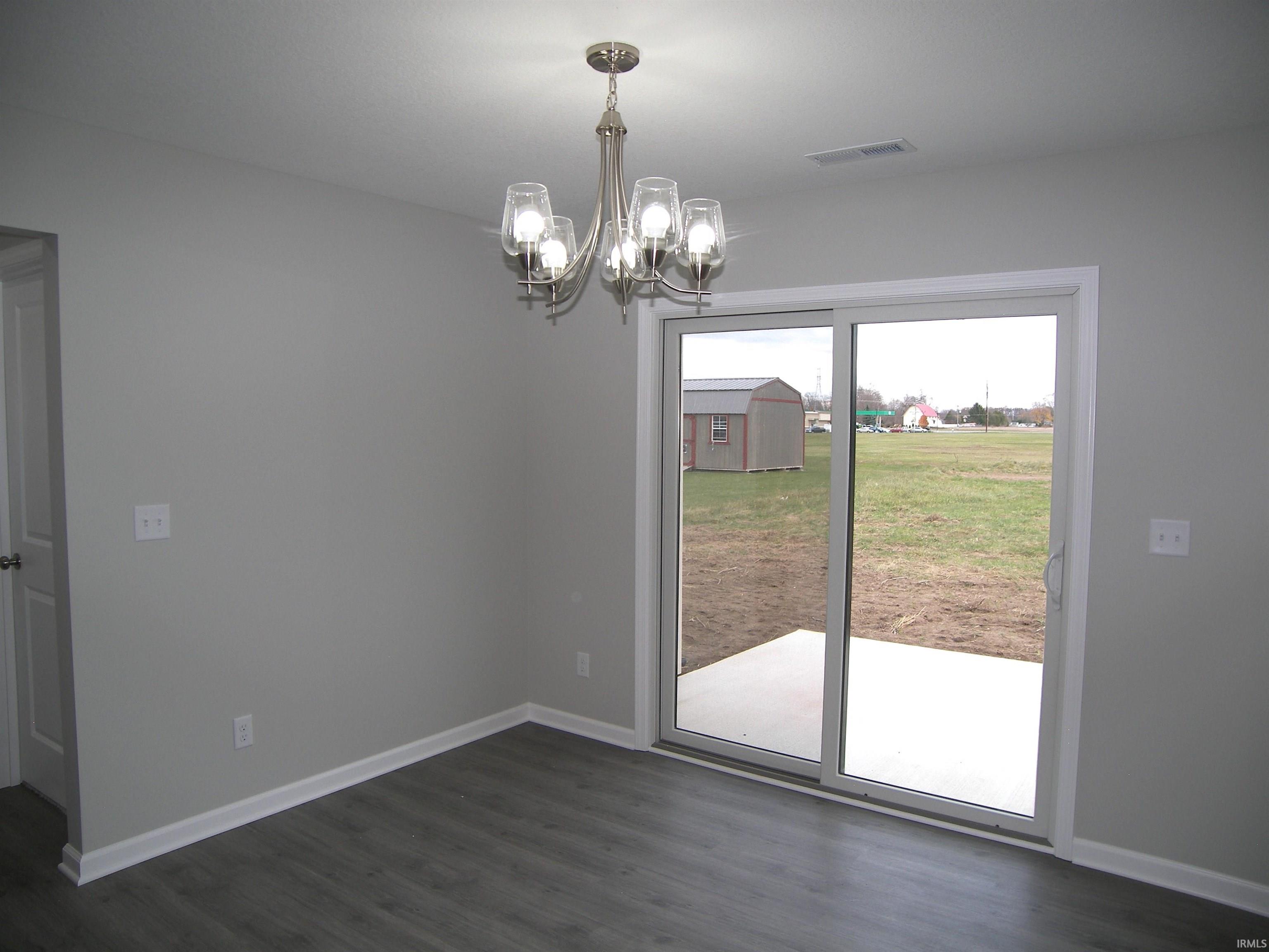4886 North Cranbrook Road North Webster, IN 46555 - Photo 18 of 36