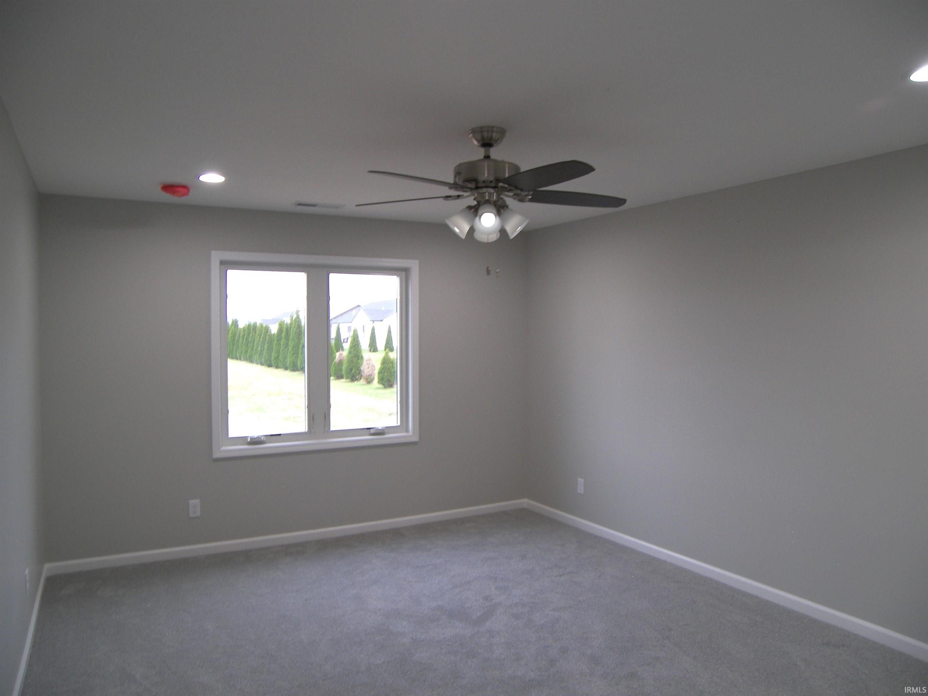 4886 North Cranbrook Road North Webster, IN 46555 - Photo 19 of 36