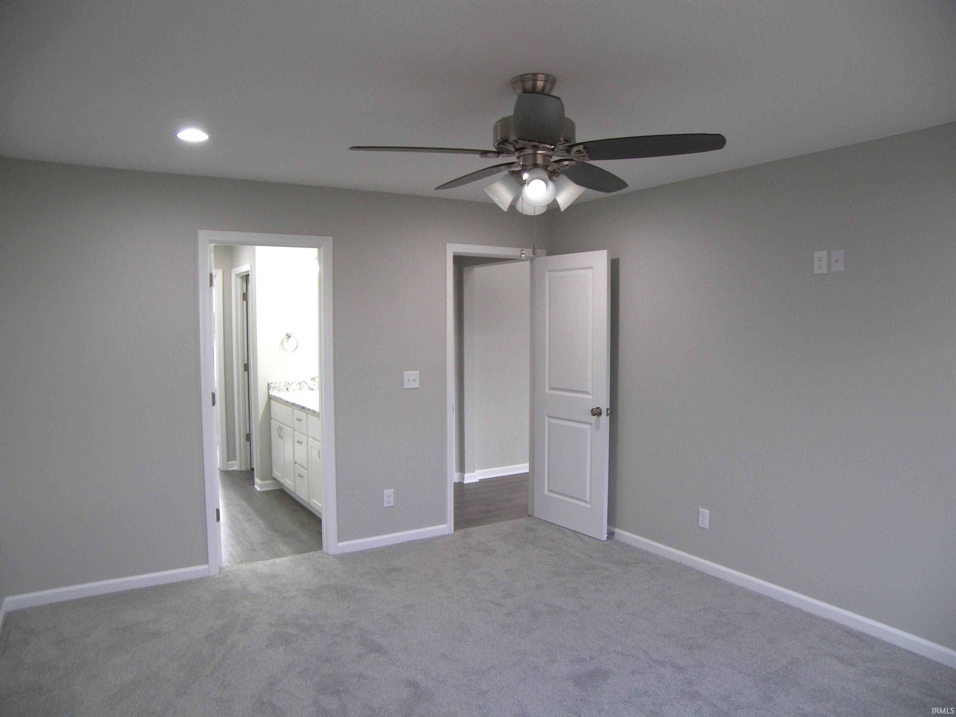 4886 North Cranbrook Road North Webster, IN 46555 - Photo 20 of 36