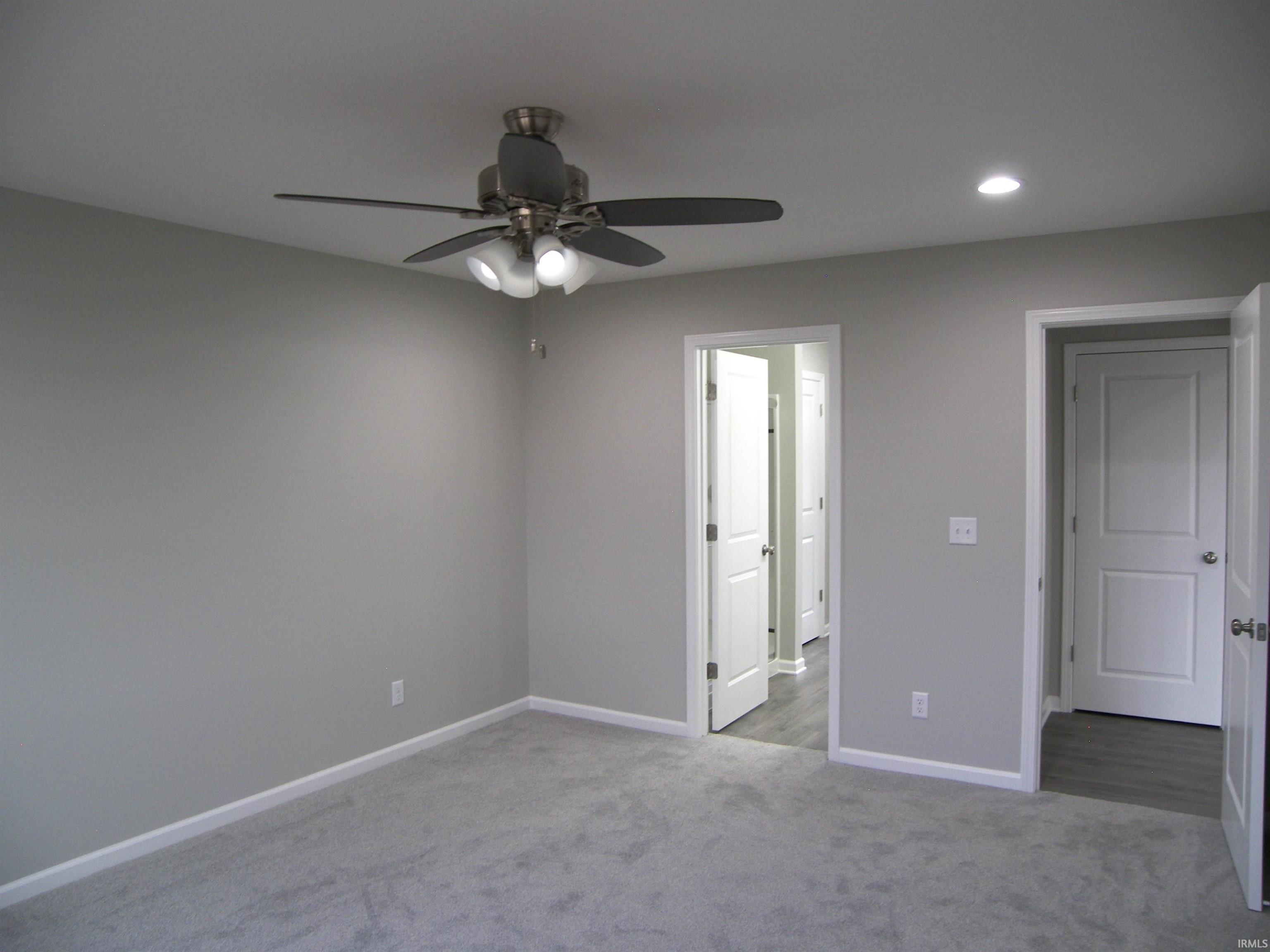 4886 North Cranbrook Road North Webster, IN 46555 - Photo 21 of 36