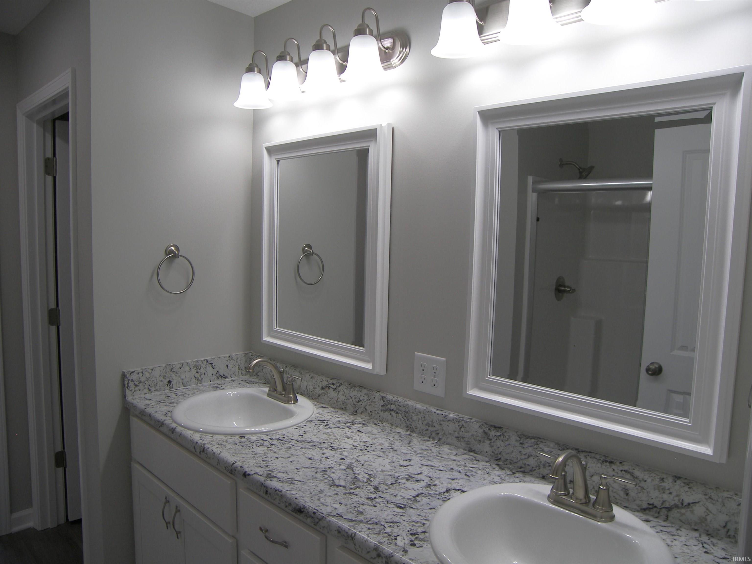 4886 North Cranbrook Road North Webster, IN 46555 - Photo 22 of 36