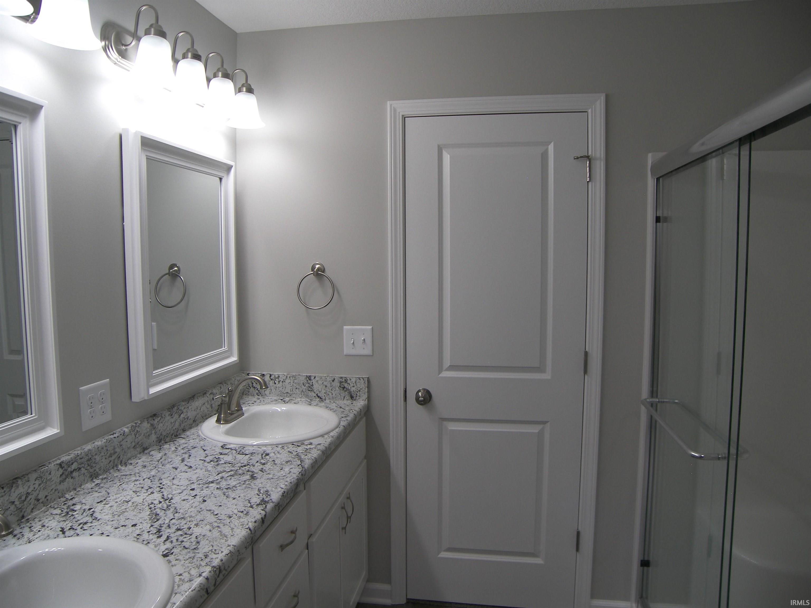 4886 North Cranbrook Road North Webster, IN 46555 - Photo 23 of 36