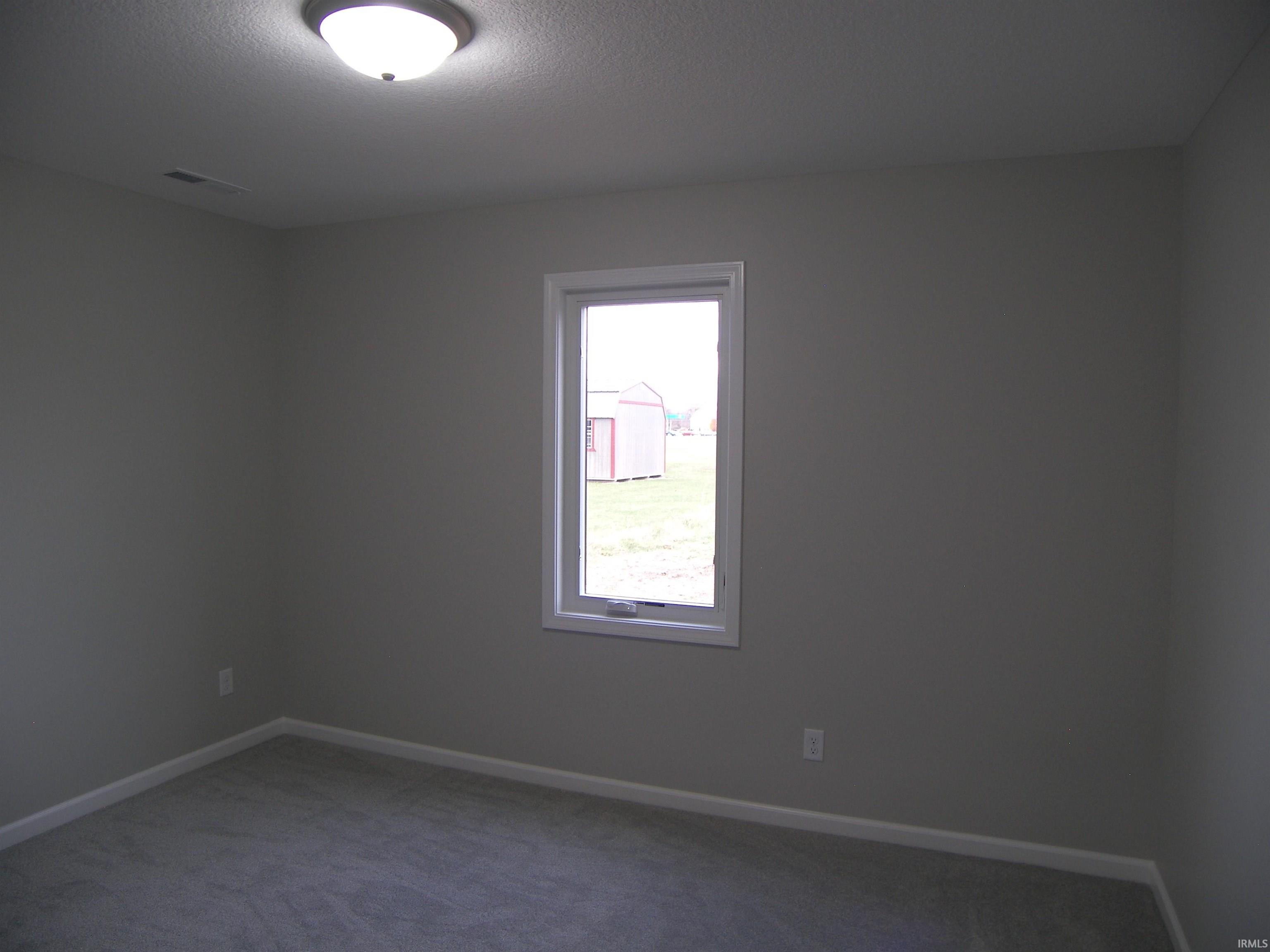 4886 North Cranbrook Road North Webster, IN 46555 - Photo 24 of 36