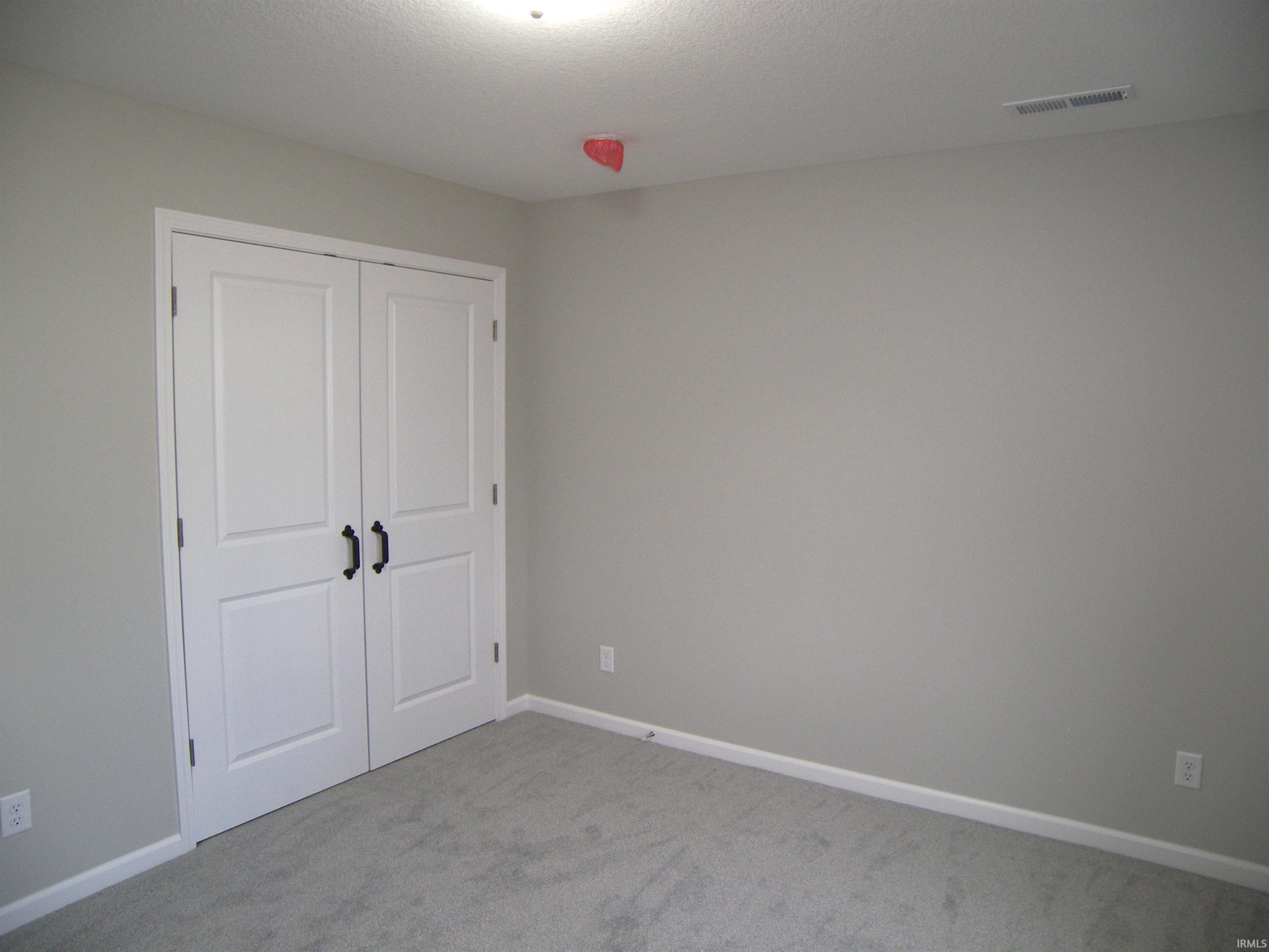 4886 North Cranbrook Road North Webster, IN 46555 - Photo 25 of 36