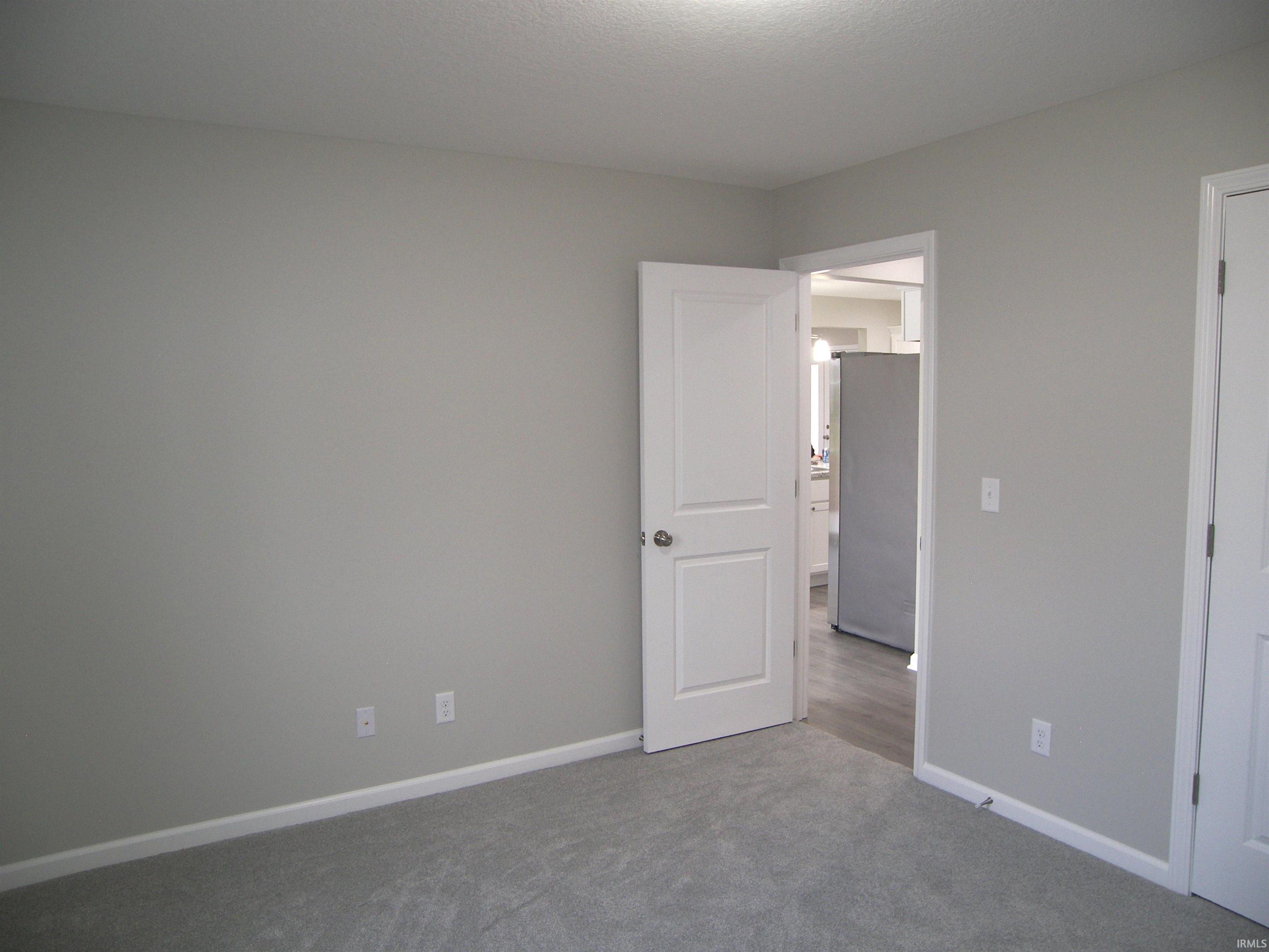 4886 North Cranbrook Road North Webster, IN 46555 - Photo 26 of 36