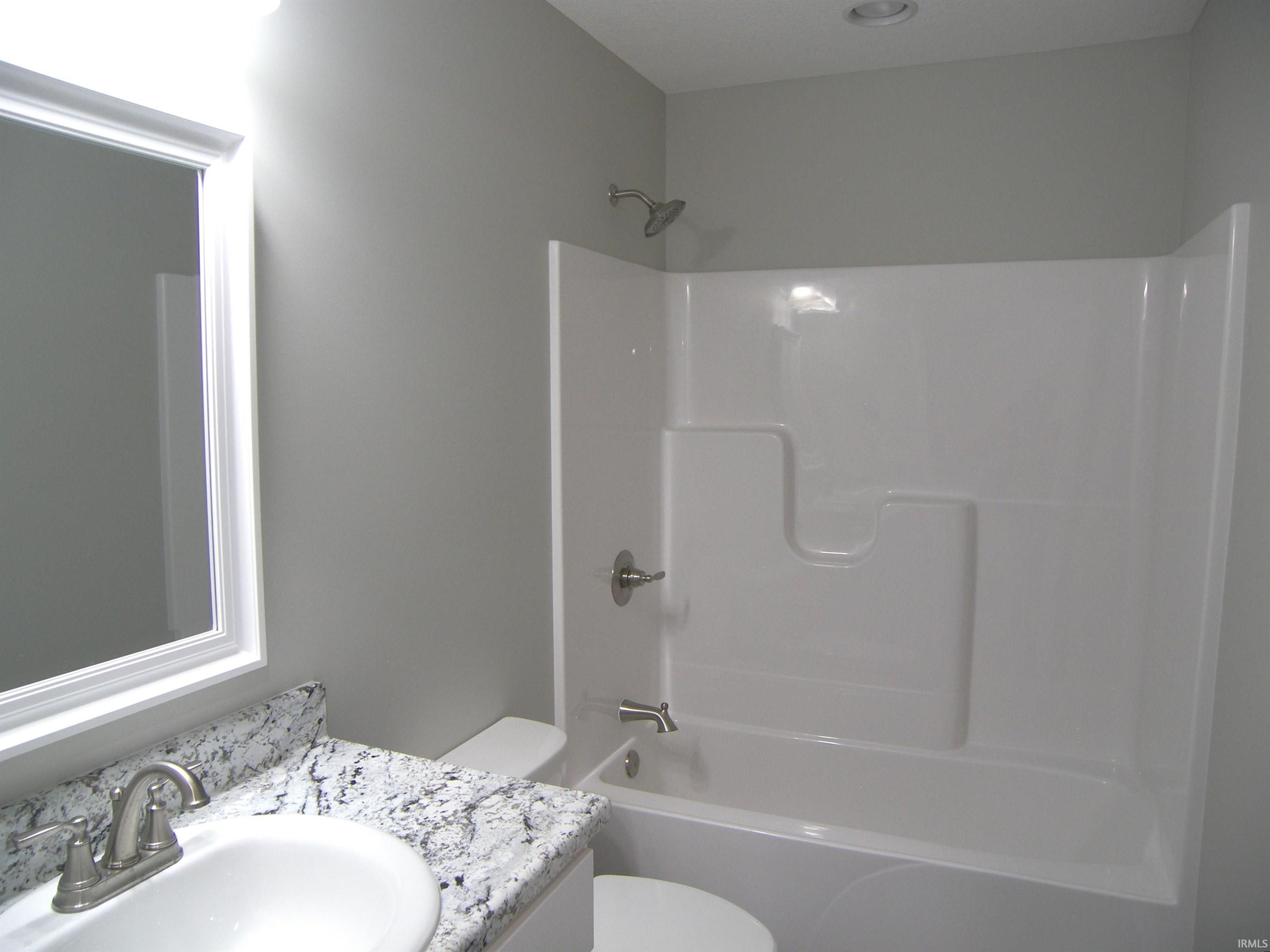 4886 North Cranbrook Road North Webster, IN 46555 - Photo 27 of 36