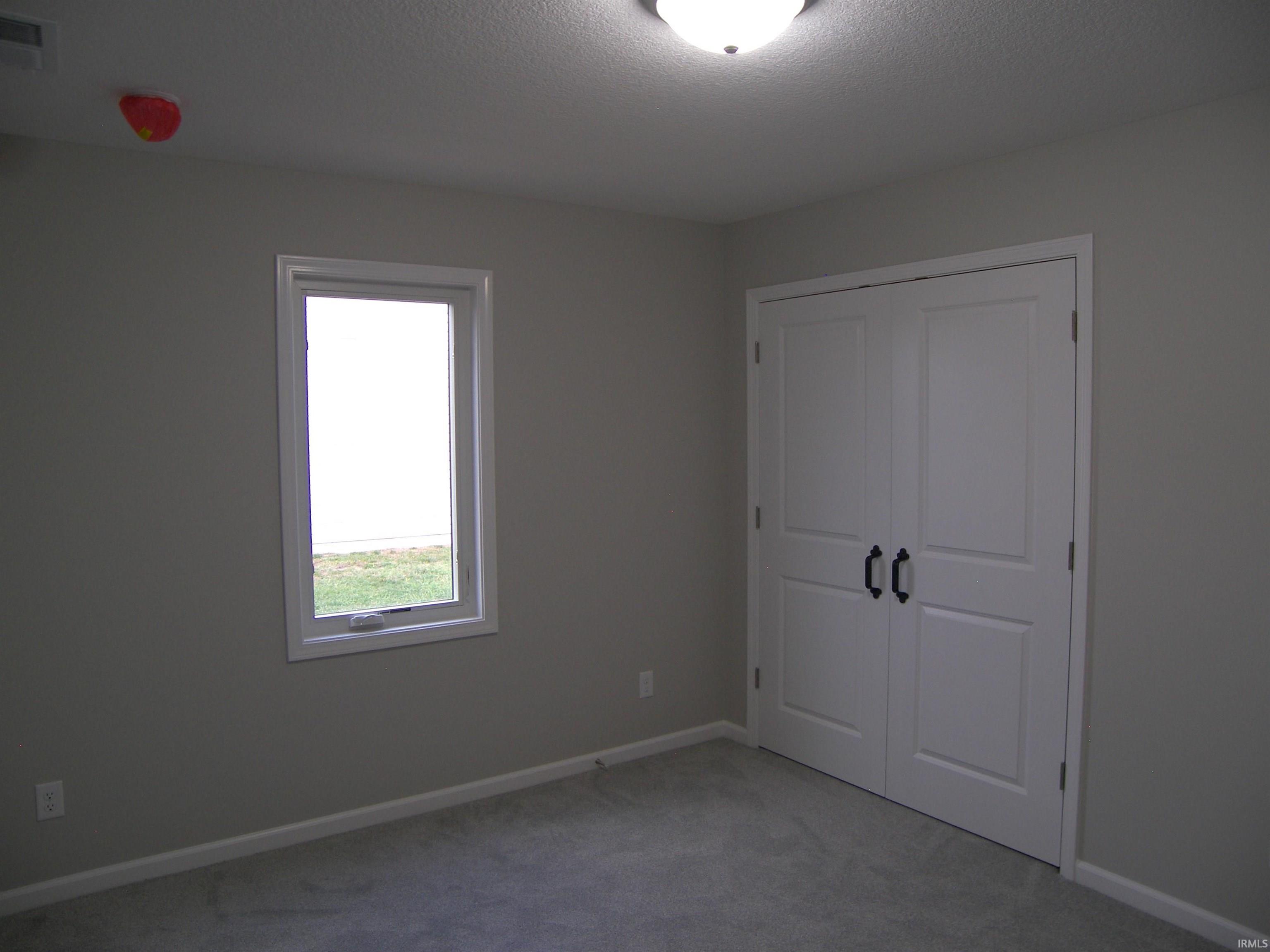 4886 North Cranbrook Road North Webster, IN 46555 - Photo 29 of 36