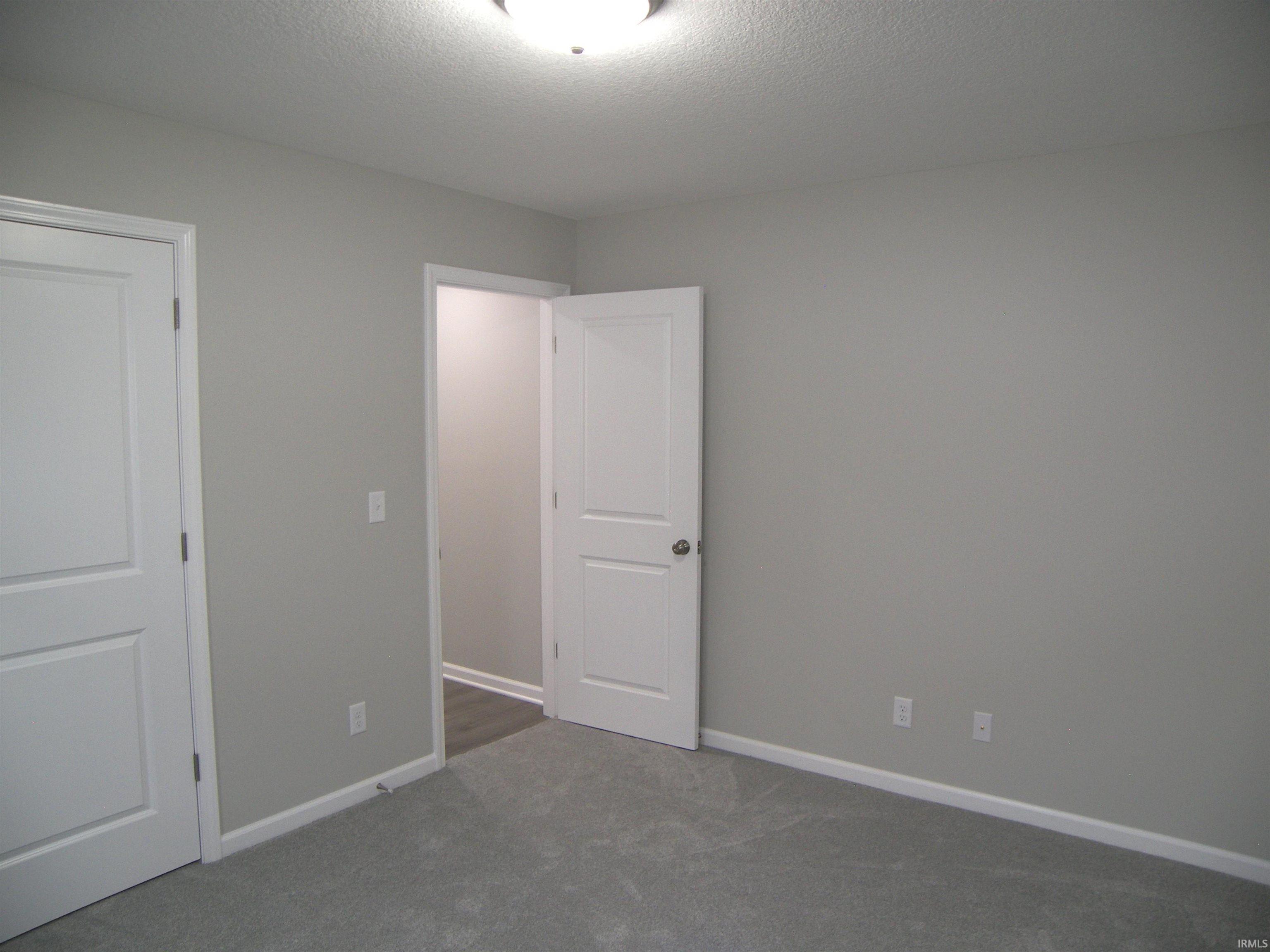 4886 North Cranbrook Road North Webster, IN 46555 - Photo 30 of 36