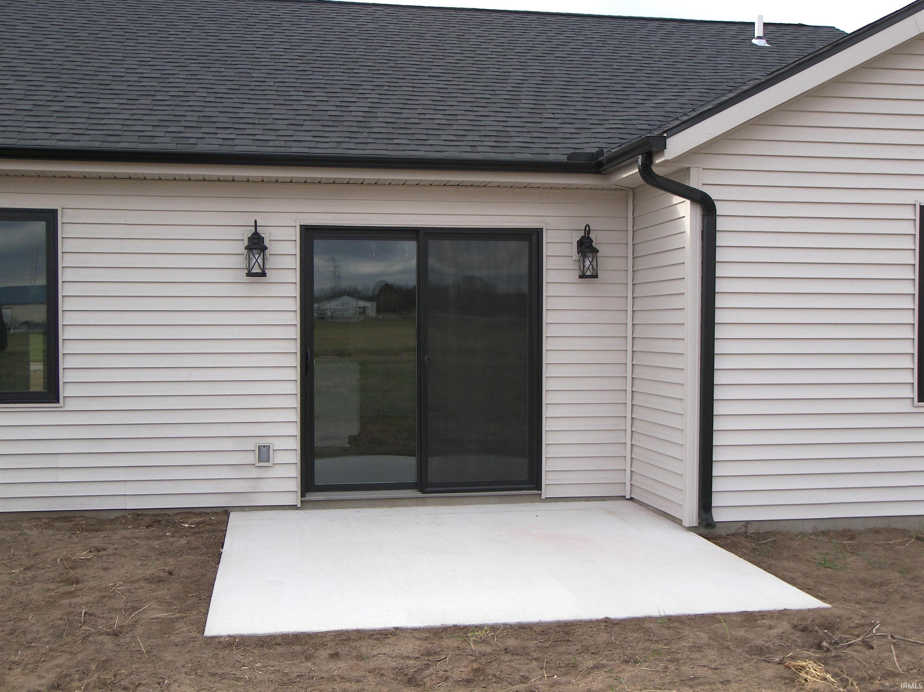 4886 North Cranbrook Road North Webster, IN 46555 - Photo 36 of 36