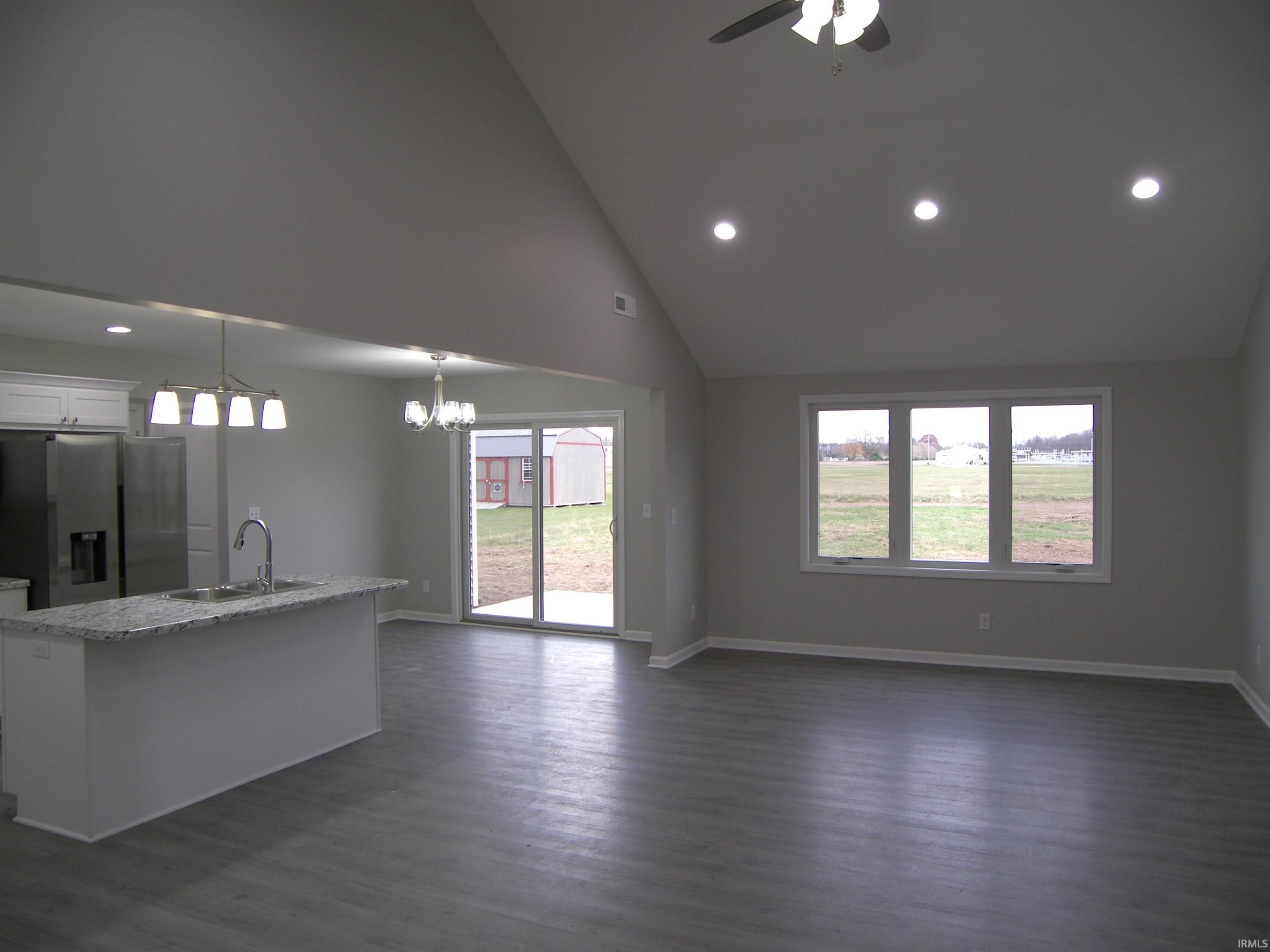 4886 North Cranbrook Road North Webster, IN 46555 - Photo 10 of 36