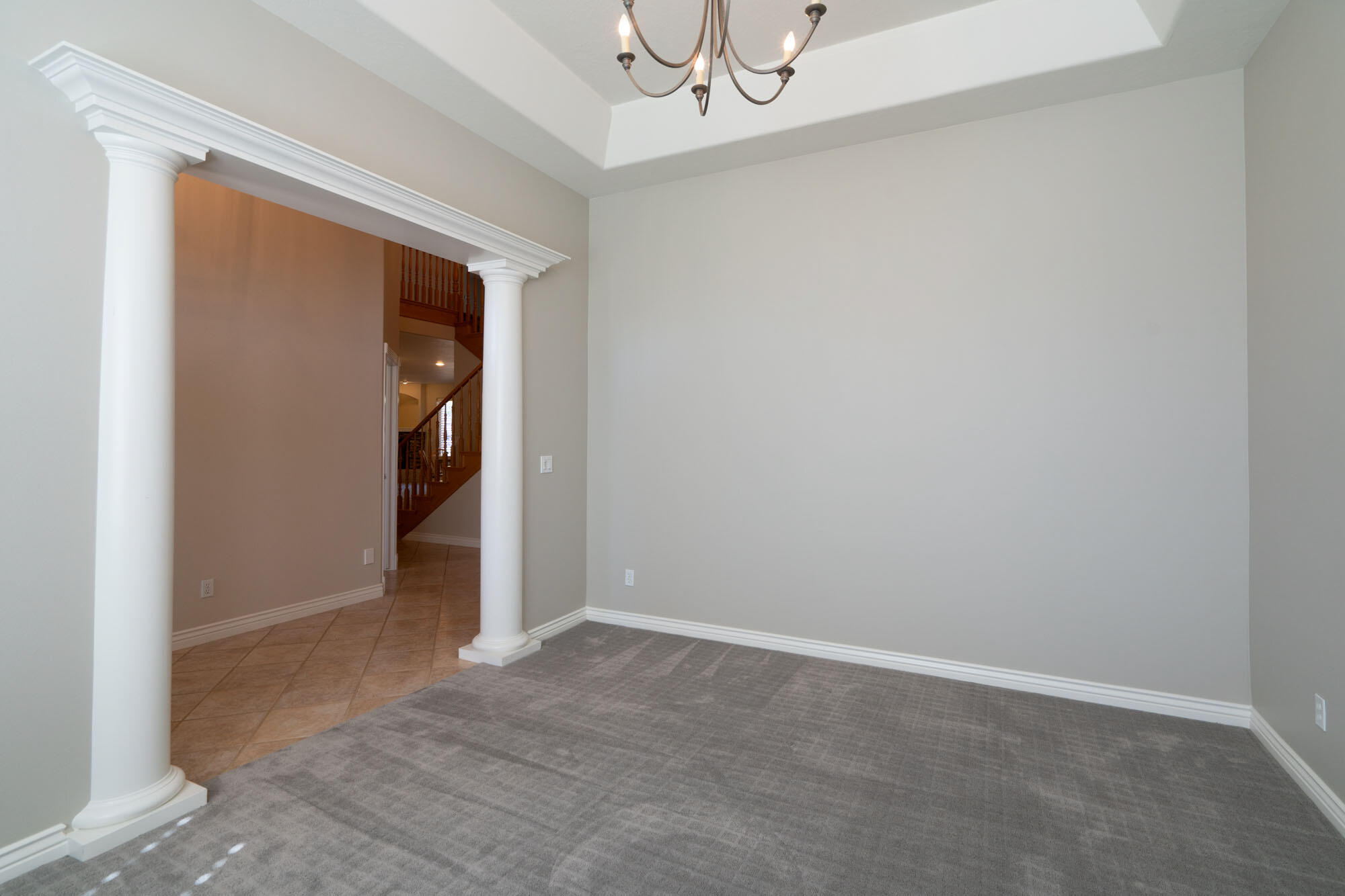 198 Shadow Point Drive St. George, UT 84770 - Photo 14 of 89 198 Shadow Point Dr-016