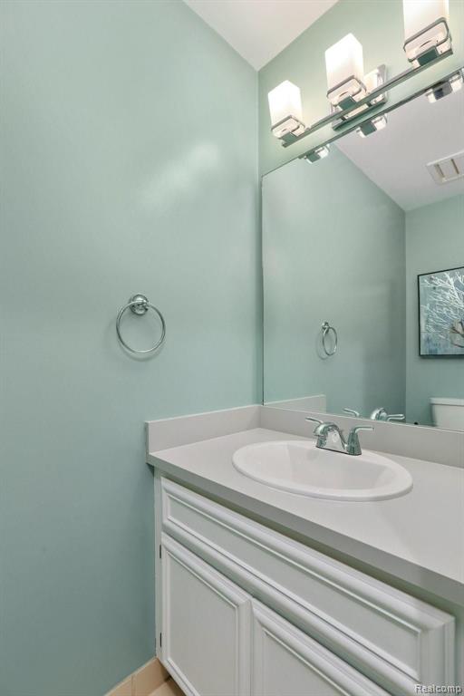 4412 Rochester Road Royal Oak, MI 48073 - Photo 13 of 31