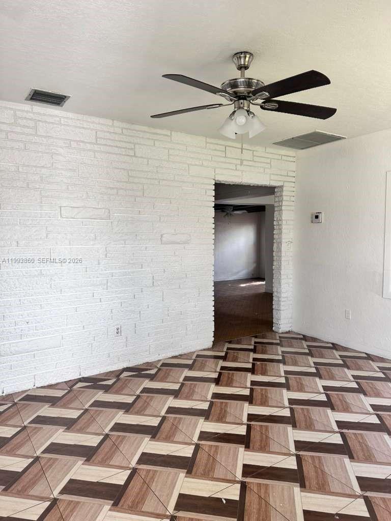 576 Northwest 147th Street, Unit 576 Miami, FL 33168 - Photo 1 of 18 a view of a entryway