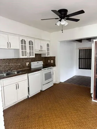 $3,750 | 576 Northwest 147th Street, Unit 576, Miami, FL 33168