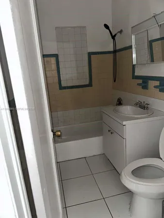 $3,750 | 576 Northwest 147th Street, Unit 576, Miami, FL 33168