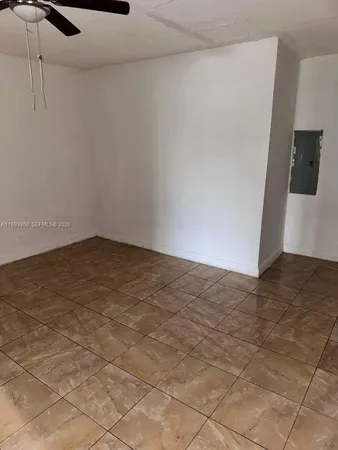 $3,750 | 576 Northwest 147th Street, Unit 576, Miami, FL 33168