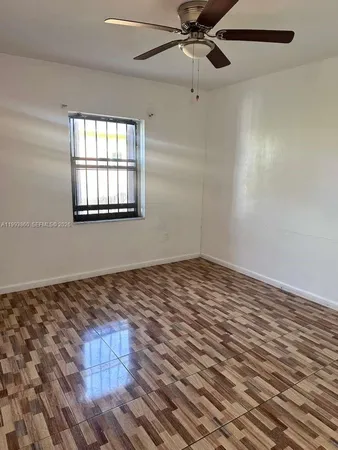 $3,750 | 576 Northwest 147th Street, Unit 576, Miami, FL 33168