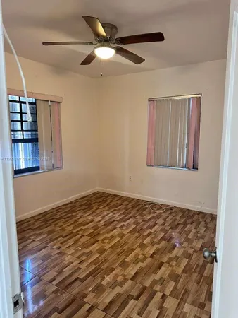 $3,750 | 576 Northwest 147th Street, Unit 576, Miami, FL 33168