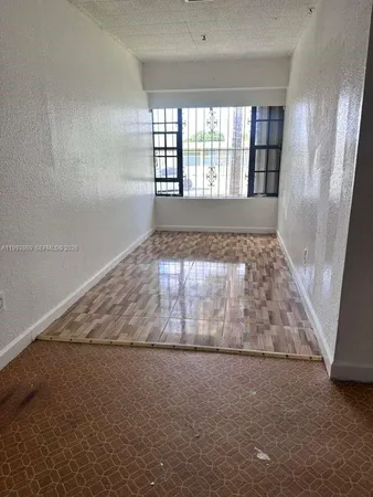 $3,750 | 576 Northwest 147th Street, Unit 576, Miami, FL 33168