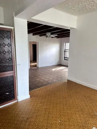 $3,750 | 576 Northwest 147th Street, Unit 576, Miami, FL 33168