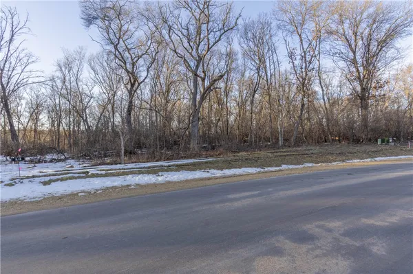 $209,900 | Lot 8 Stonebrook Drive, Eleva, WI 54738
