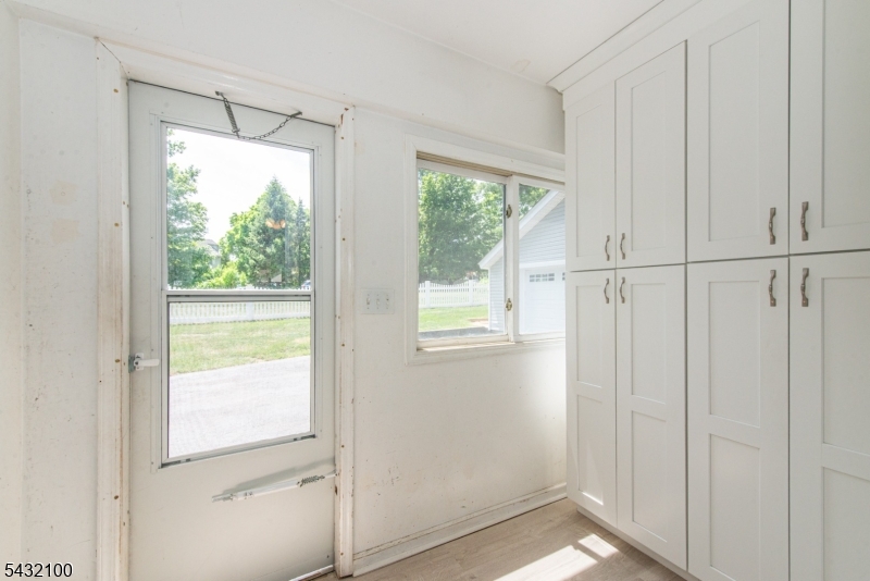64 Main Street Flanders, NJ 07836 - Photo 26 of 50