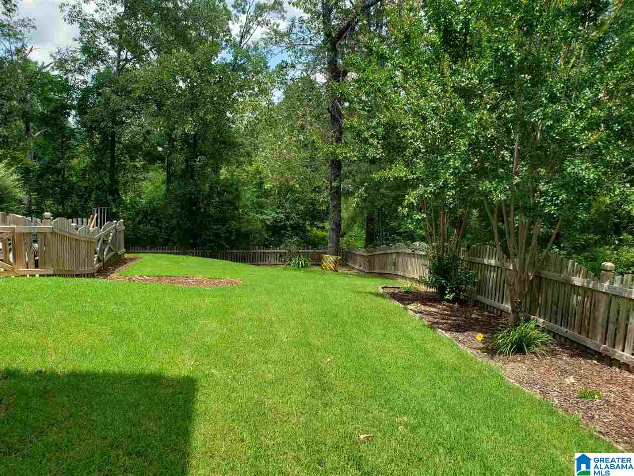 132 Crest Drive Sterrett, AL 35147 - Photo 47 of 50