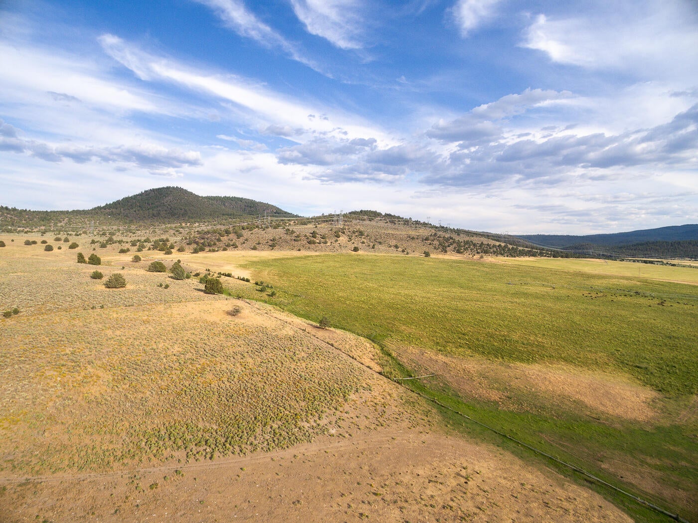 44220 Highway 140 Beatty, OR 97621 - Photo 56 of 101 Hwy 140_Chad-47