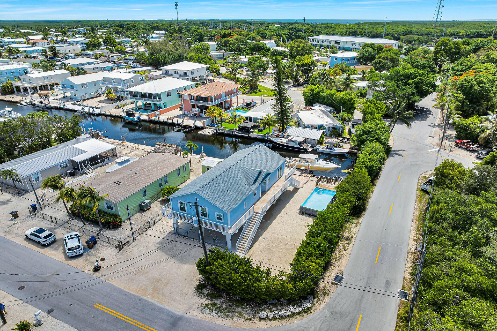 103 Long Key Road Key Largo, FL 33037 - Photo 3 of 38 virtual-tour-357255-mls-high-res-image-1