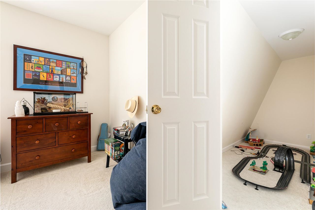 7284 Westwind Road Traverse City, MI 49686 - Photo 29 of 44 1887064-28.JPG