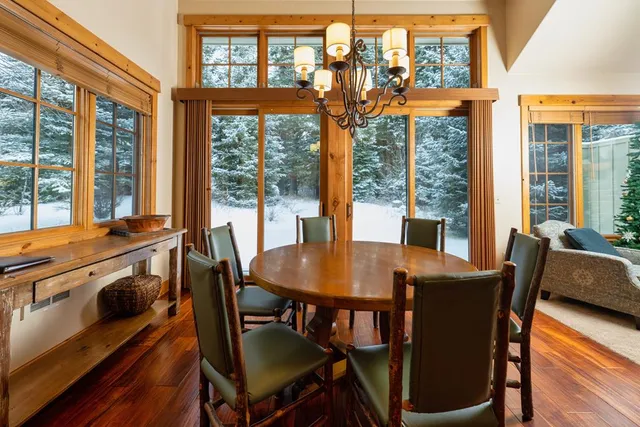 $68,500 | 1361 Hearthstone Court, Unit 12H, McCall, ID 83638