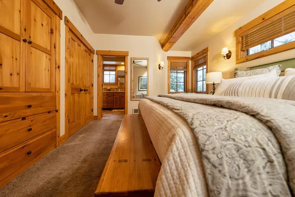 $65,000 | 1361 Hearthstone Court, Unit 12H, McCall, ID 83638