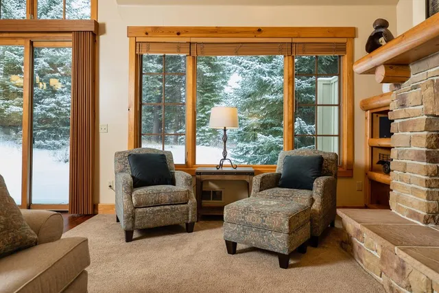 $68,500 | 1361 Hearthstone Court, Unit 12H, McCall, ID 83638