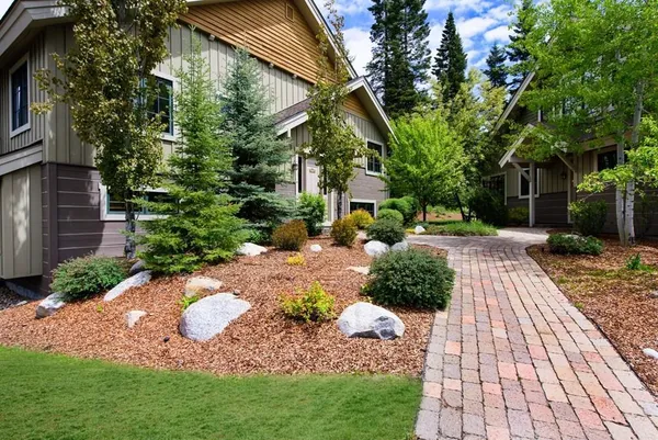 $65,000 | 1361 Hearthstone Court, Unit 12H, McCall, ID 83638