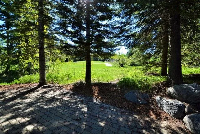 $68,500 | 1361 Hearthstone Court, Unit 12H, McCall, ID 83638