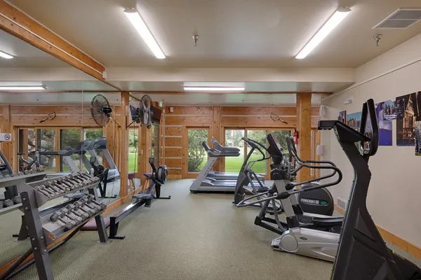 $65,000 | 1361 Hearthstone Court, Unit 12H, McCall, ID 83638