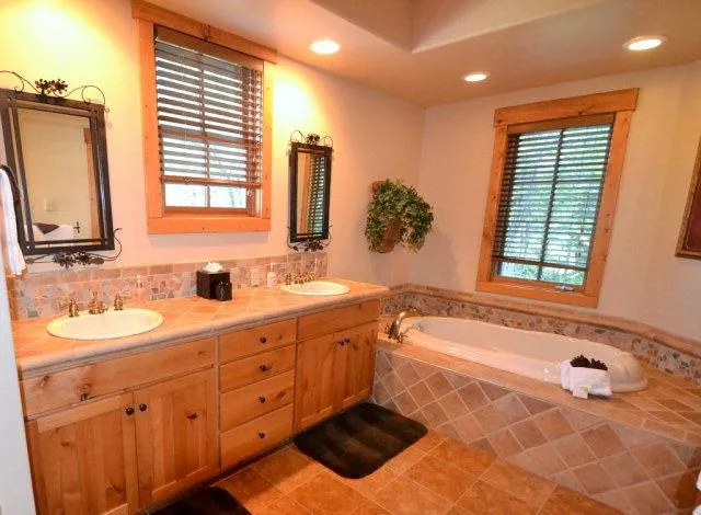 $68,500 | 1361 Hearthstone Court, Unit 12H, McCall, ID 83638